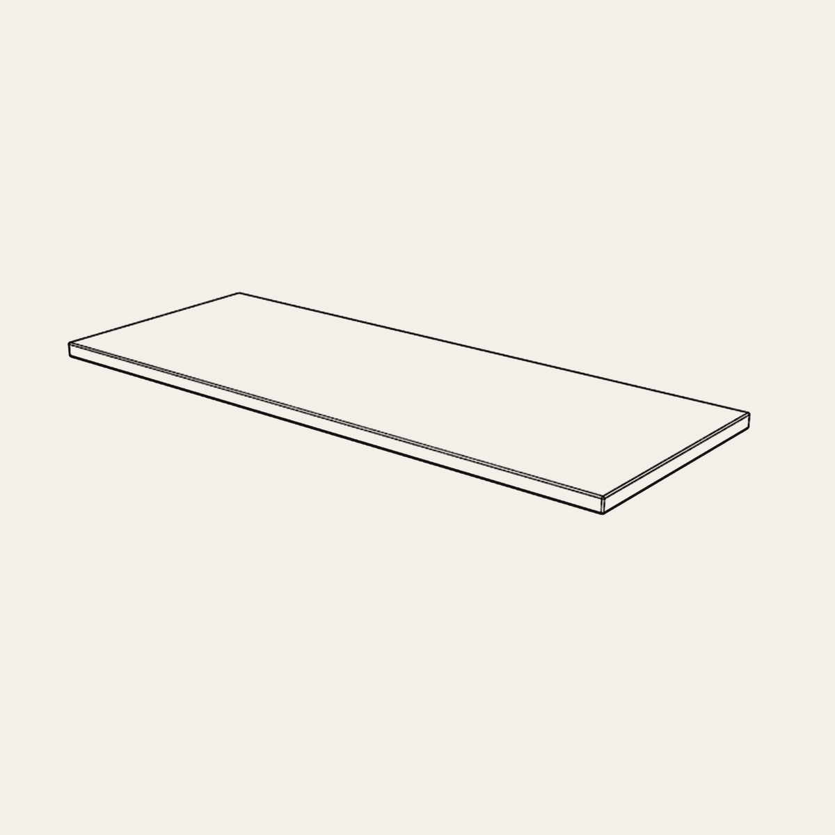 Hyllplan