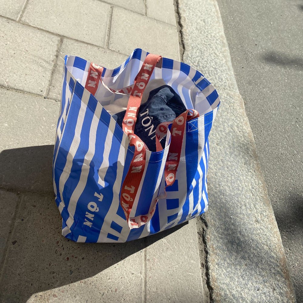 Tote bag TÔNN