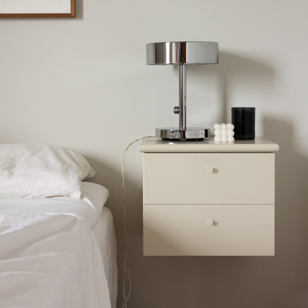 Drawer narrow - Off-white