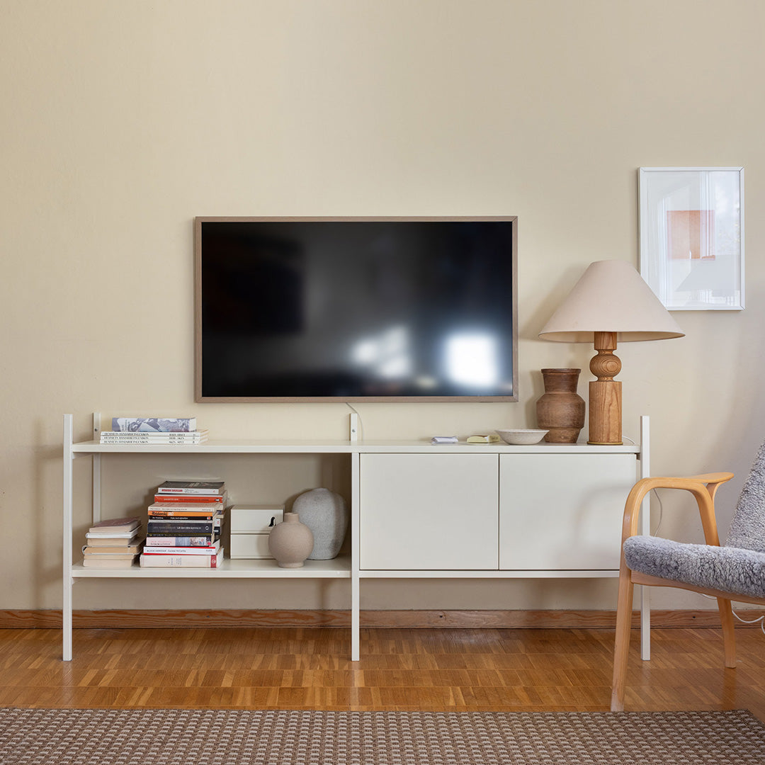 Banc - TV