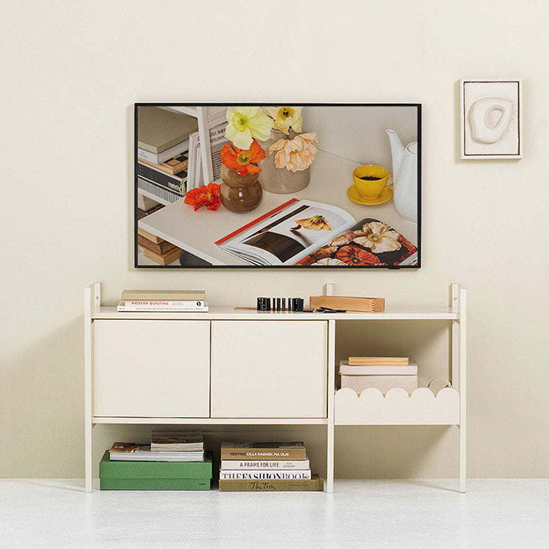 Banc - TV