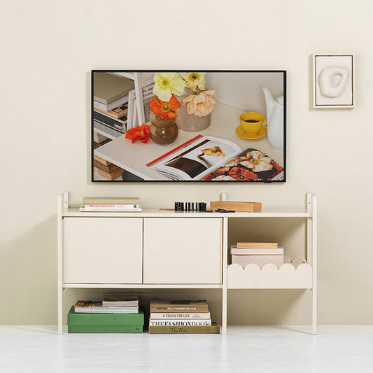 Banc - TV