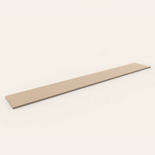 Étagère - Camel 279 cm