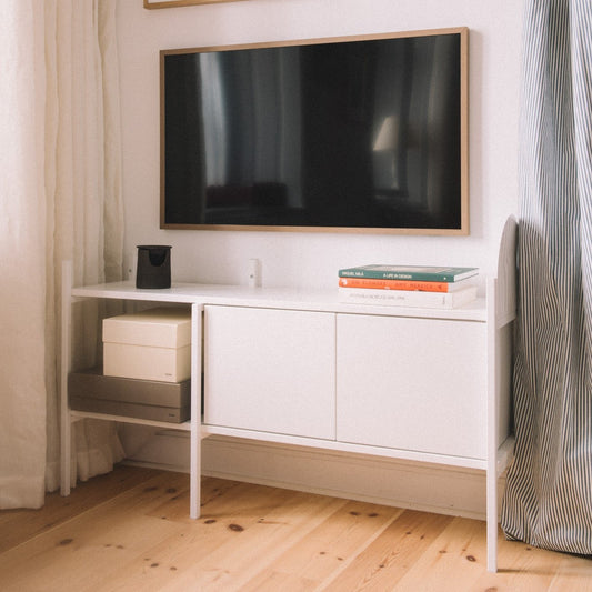 Banc - TV