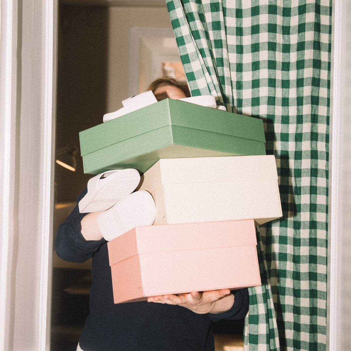 Cartes-cadeaux