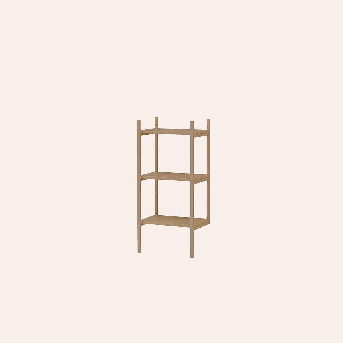 Petite bibliothèque