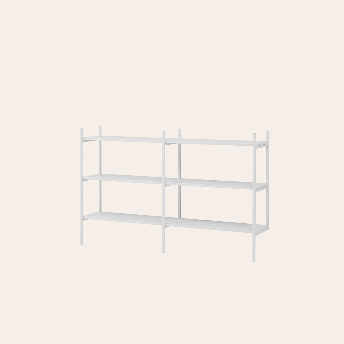 Small bookshelf