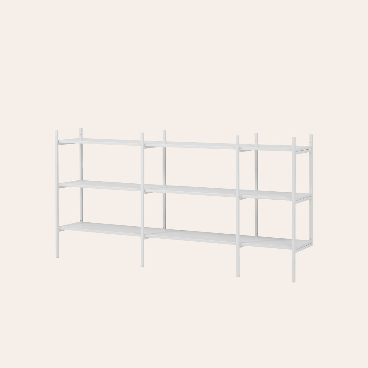 Petite bibliothèque