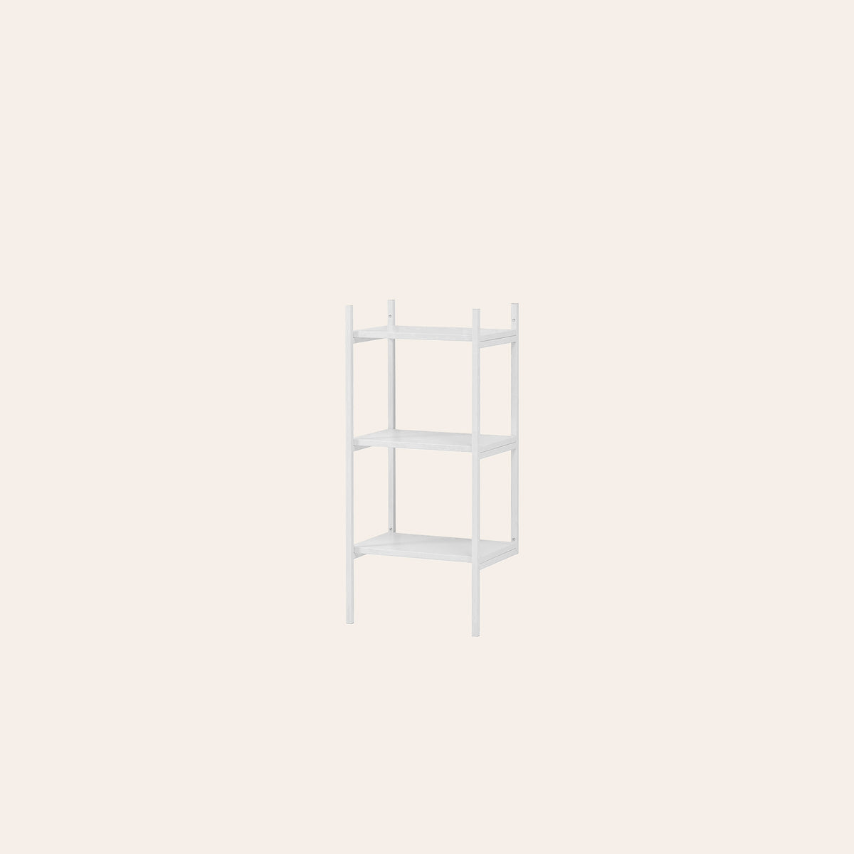 Petite bibliothèque
