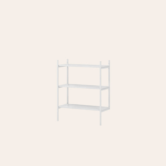 Small bookshelf