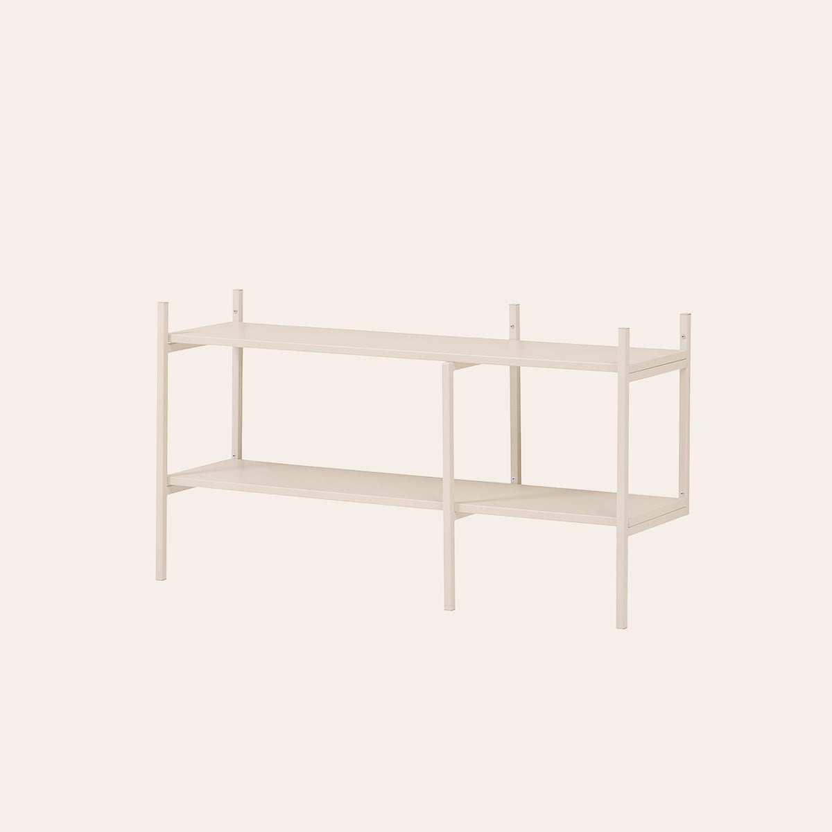 Banc - TV