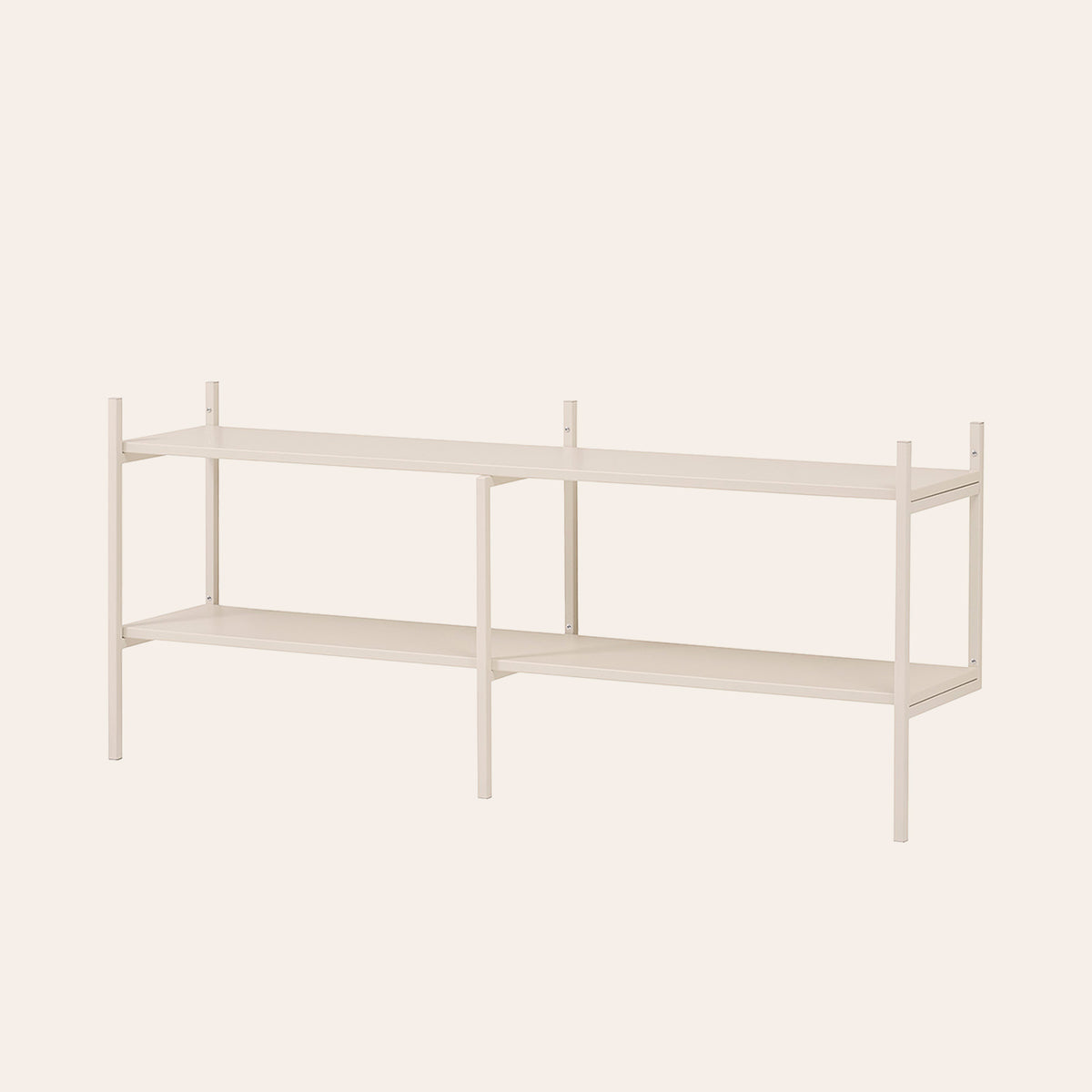 Banc - TV