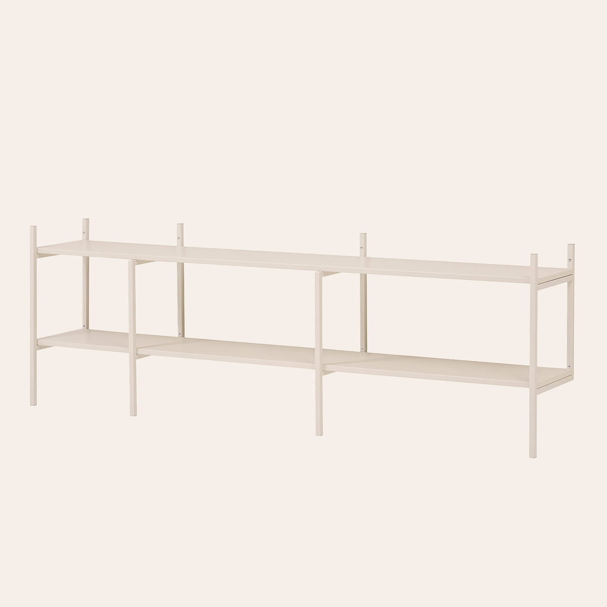 Banc - TV