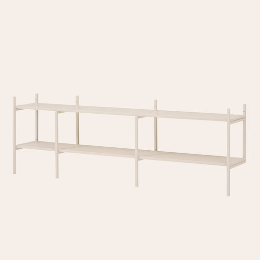 Banc - TV