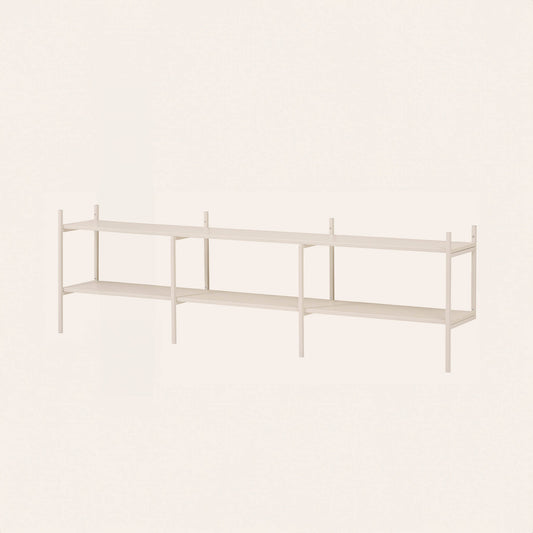 Banc - TV