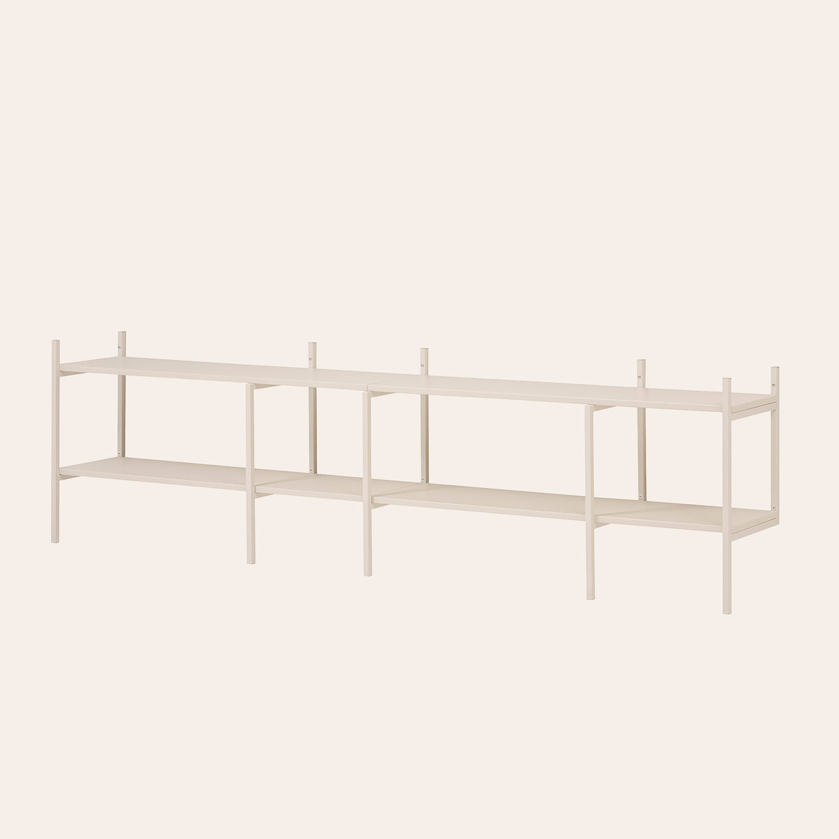 Banc - TV
