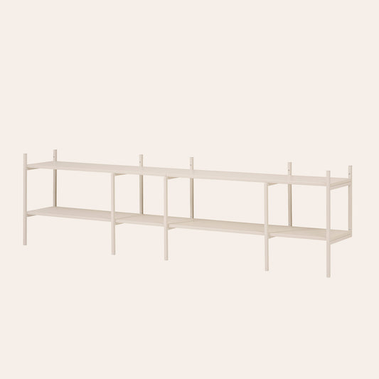 Banc - TV
