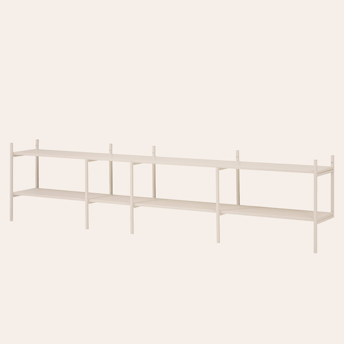 Banc - TV