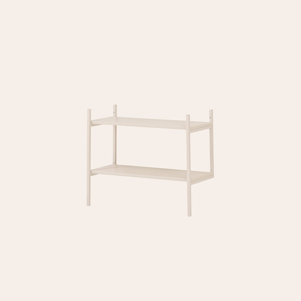 Banc - TV