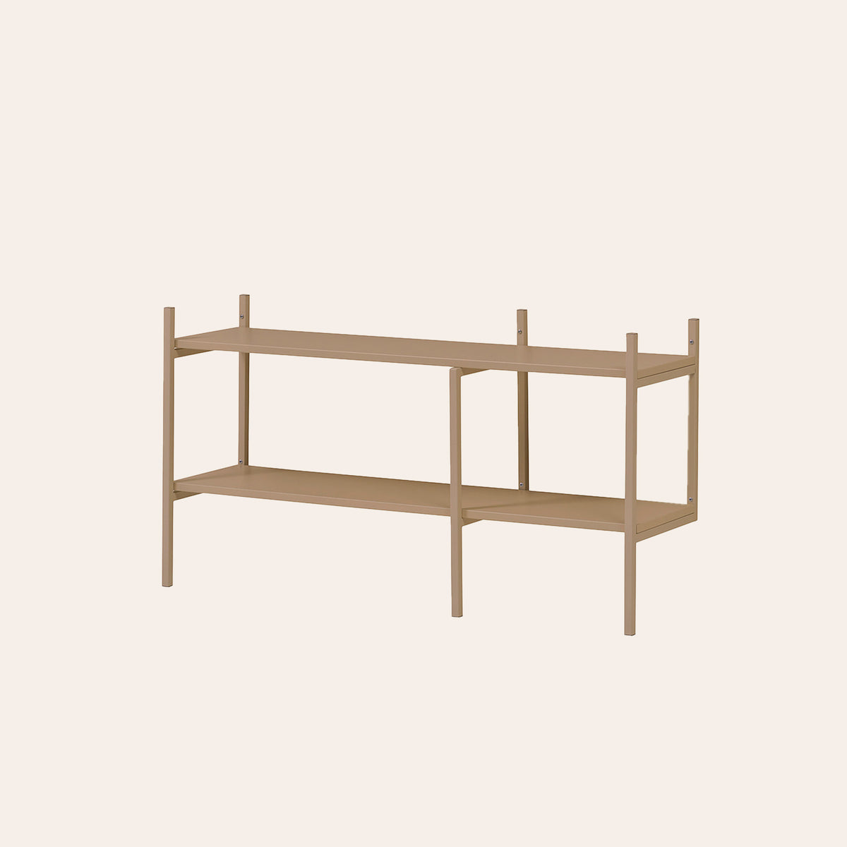 Banc - TV