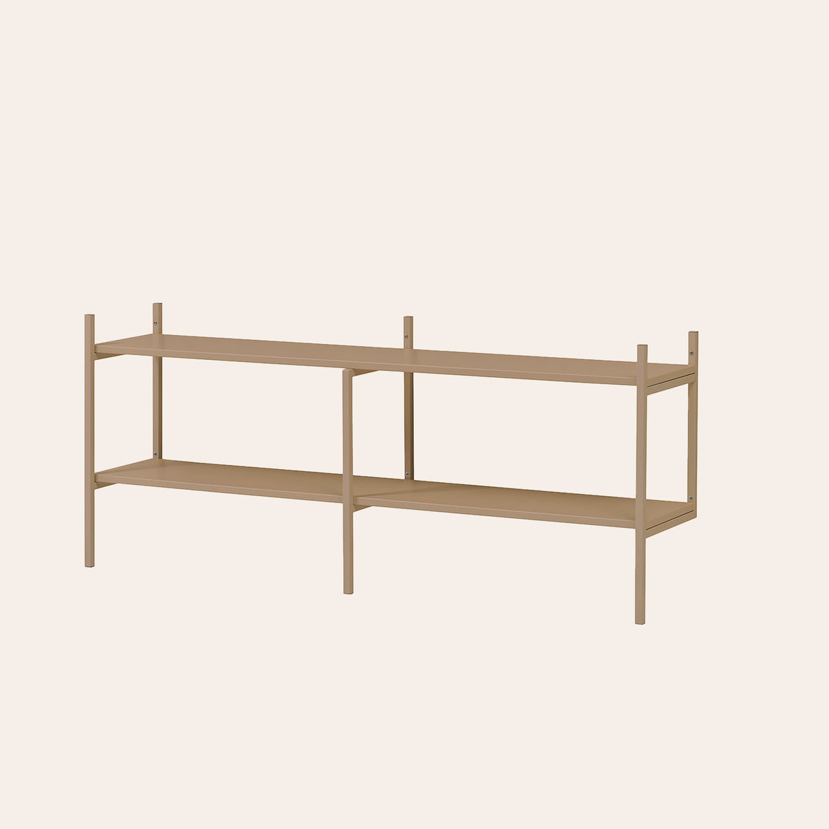 Banc - TV
