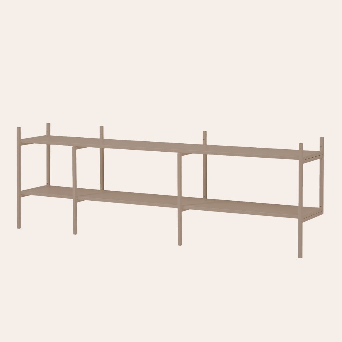 Banc - TV