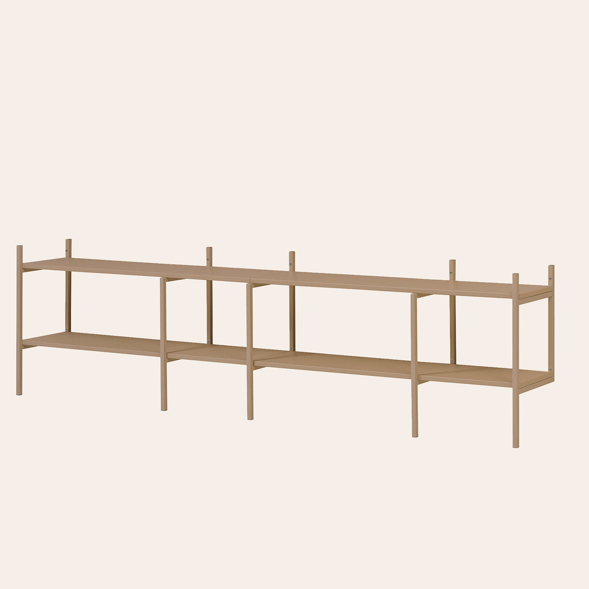 Banc - TV