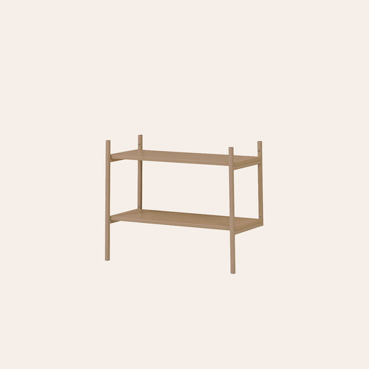 Banc - TV