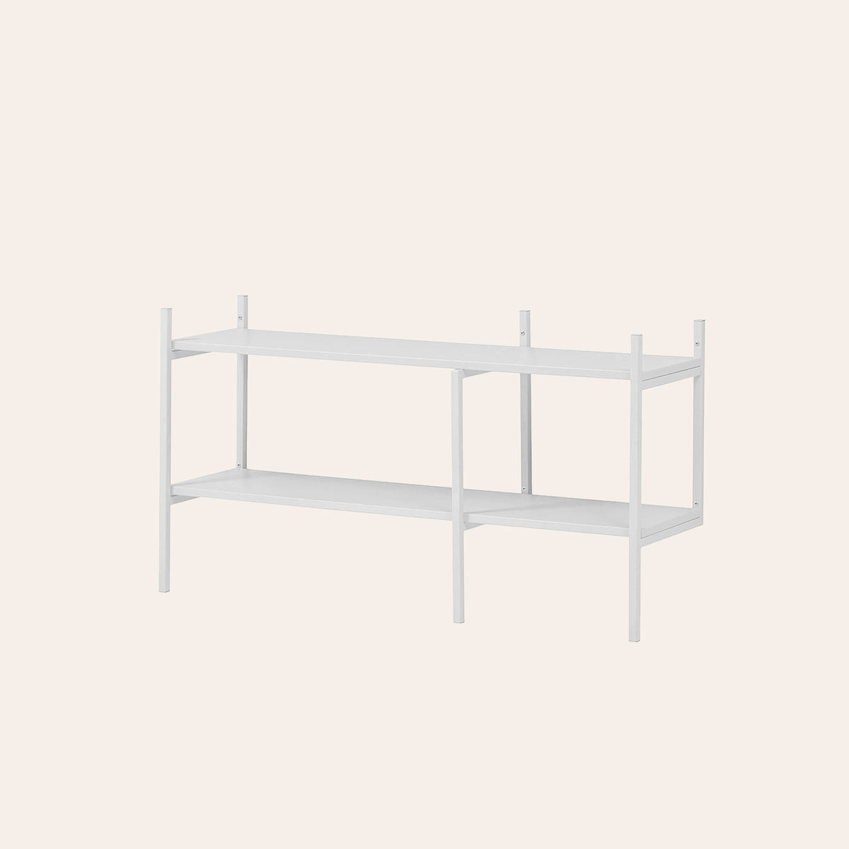 Banc - TV