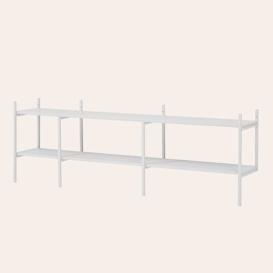 Banc - TV