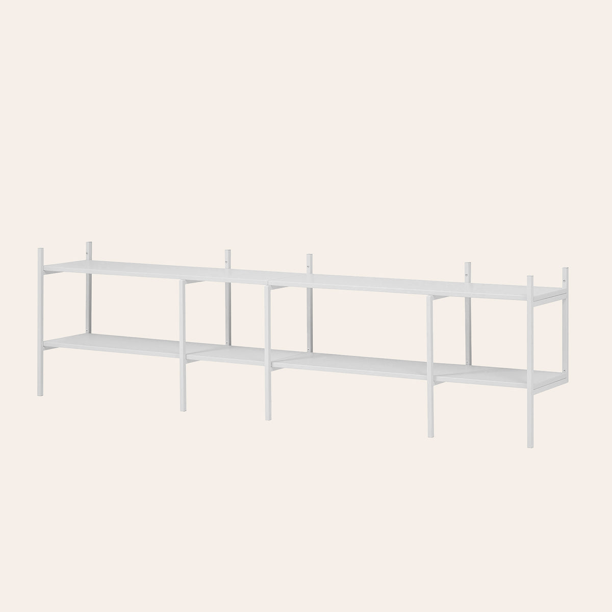 Banc - TV
