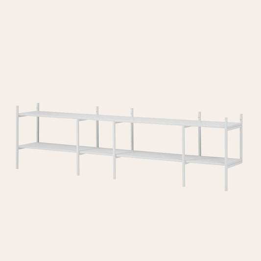 Banc - TV