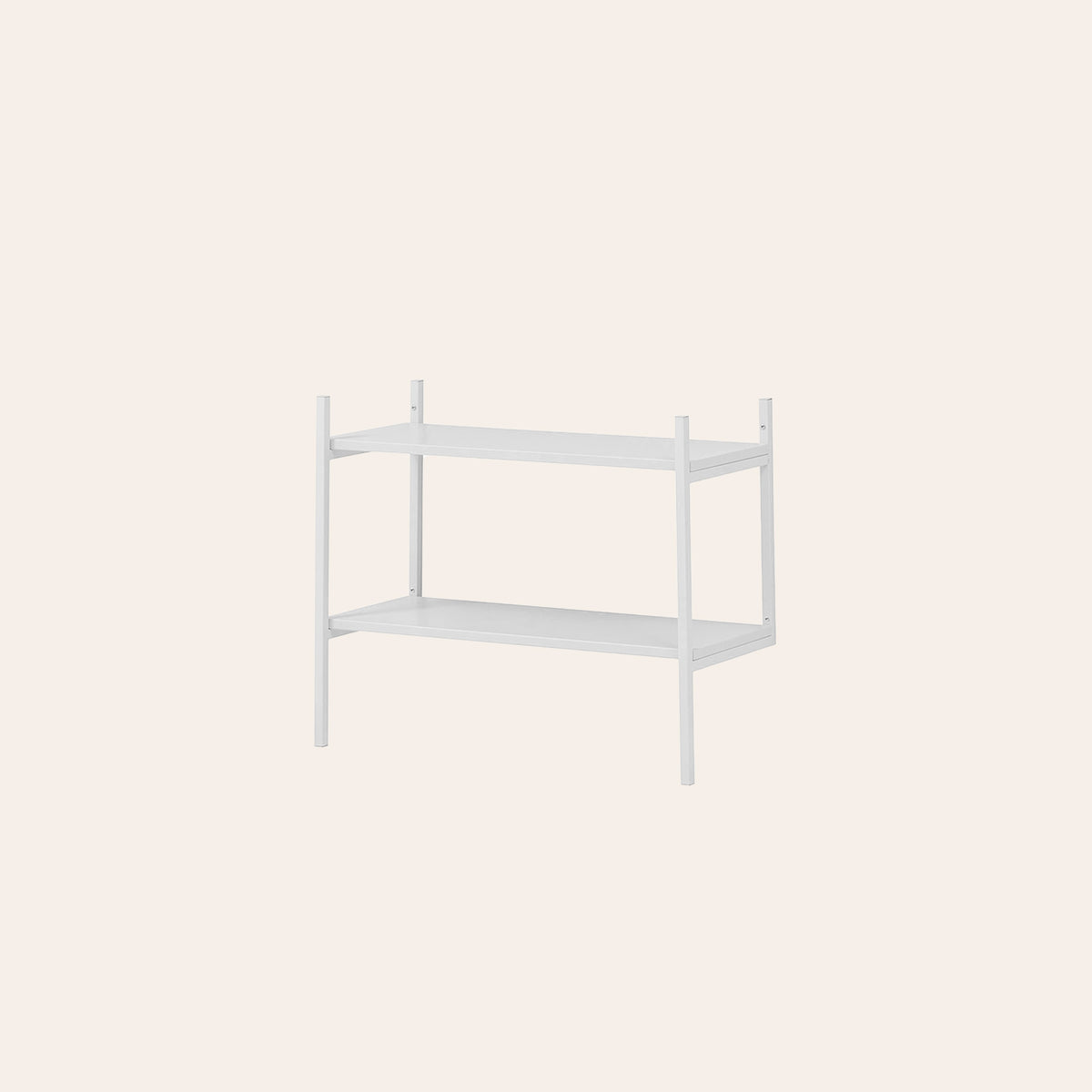 Banc - TV
