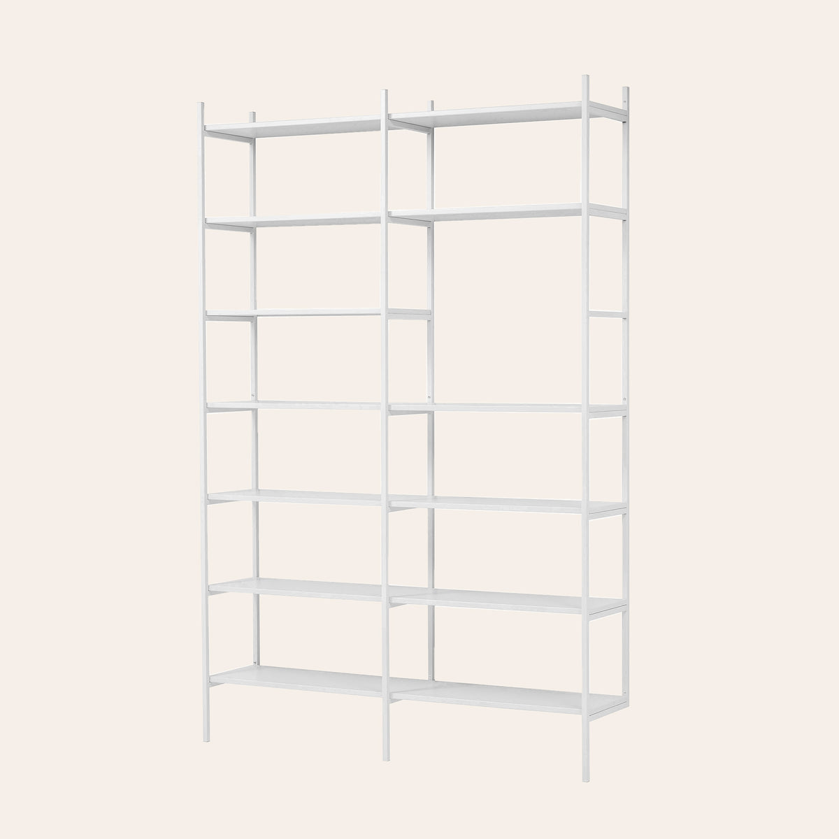 Bibliothèque