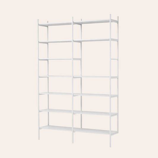 Bibliothèque