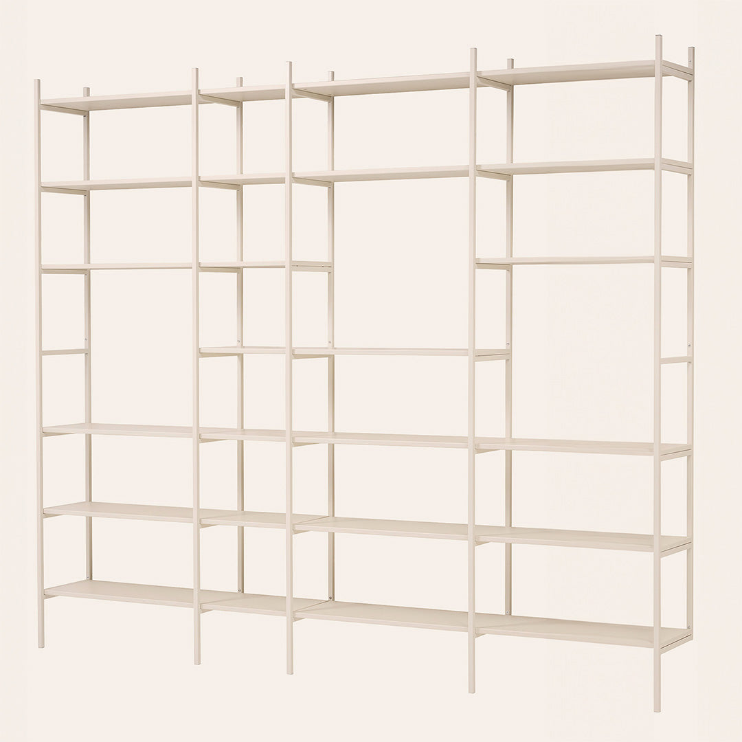 Bibliothèque