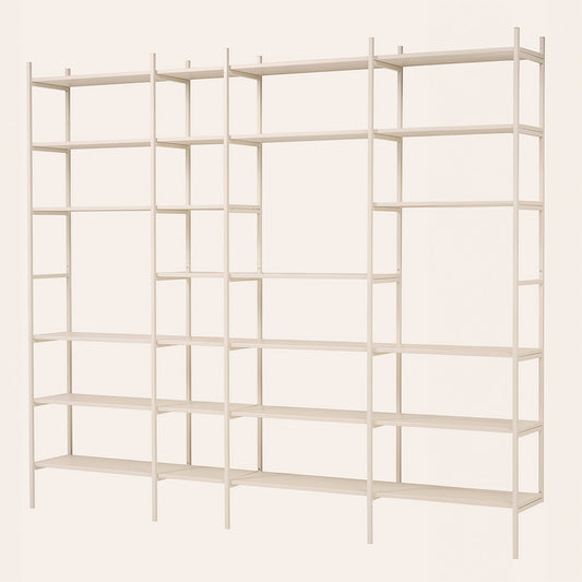 Bibliothèque
