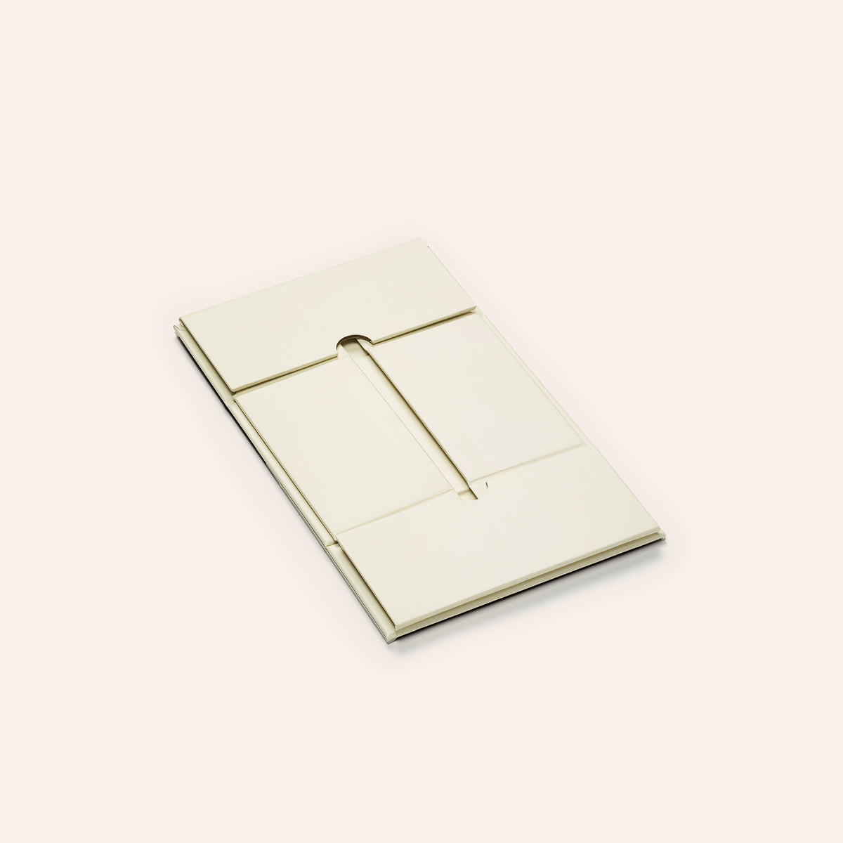 Pac box Small - TÔNN x MAJASBOK 2- pack