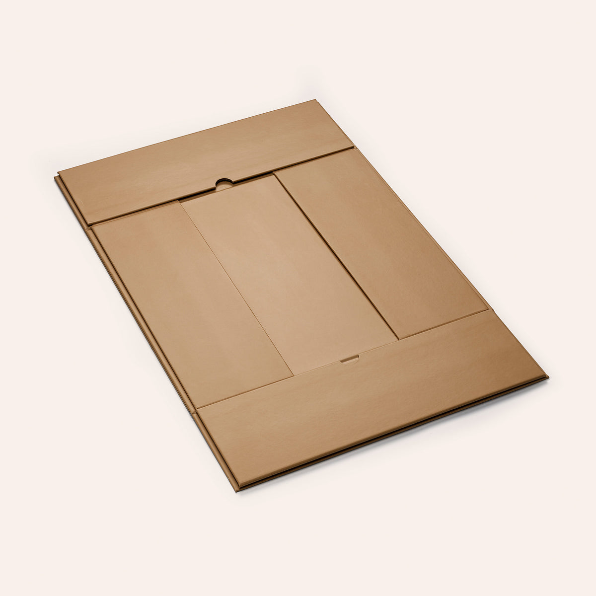 Lot de 2 boîtes de rangement Pon MAJASBOK